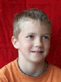 Chassot Benjamin.gif